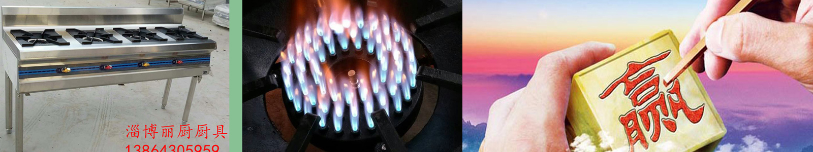 ���N�N�I(y��)�O(sh��)��,�S��ֱ�N(xi��o)�nʽ���Рt,�Vʽ���Рt