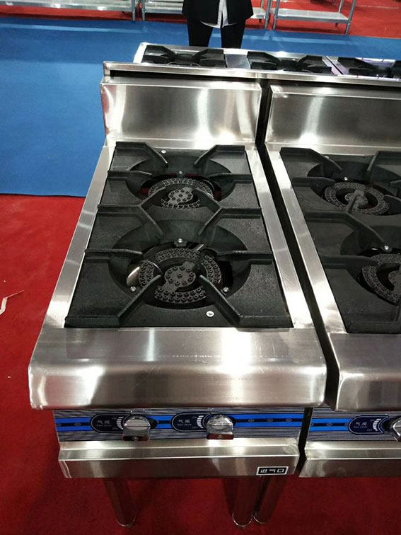 �������Рt