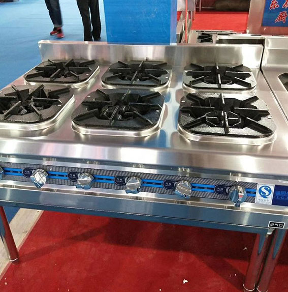 �αP�������Рt,�αP�������Рt