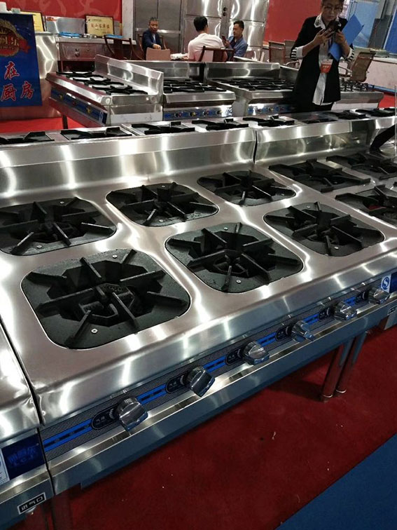 �αP(p��n)�������Рt,�αP(p��n)�������Рt