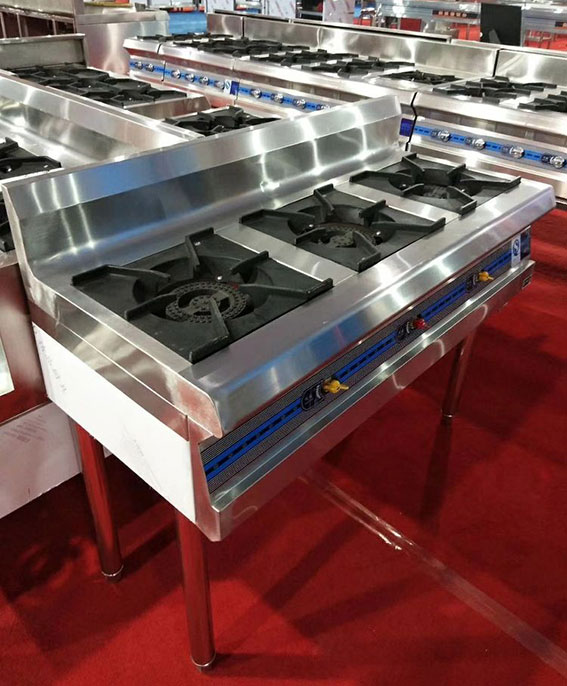 �αP�������Рt,�αP�������Рt