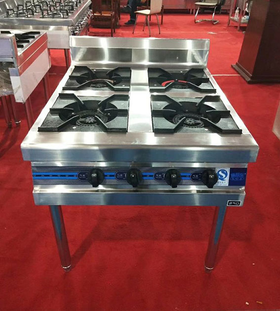 �αP�������Рt,�αP�������Рt