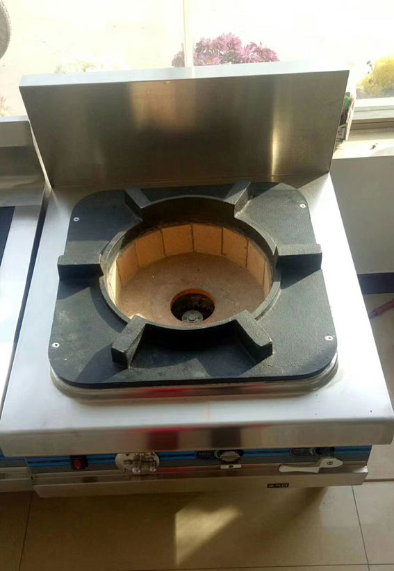 �Vʽ���^�͜���