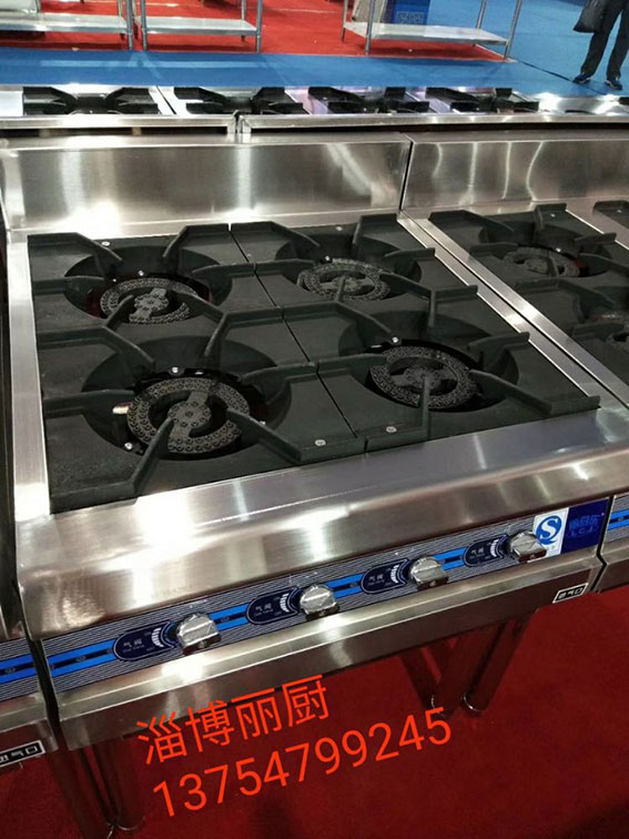 �Vʽ�������Рt,�Vʽ�������Рt