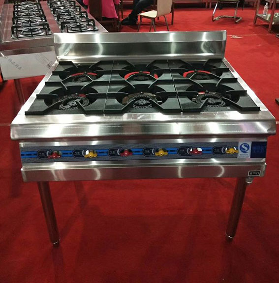 �Vʽ���^���Рt