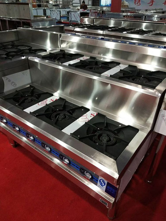 �������^���Рt